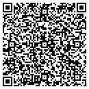 QR code with Blumenthal Qualitative RES contacts