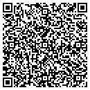 QR code with Centurion Aviation contacts