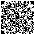 QR code with EE Farms contacts