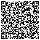 QR code with WNC Dry Kiln Inc contacts
