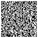 QR code with Trueleaf Technologies contacts