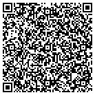 QR code with Rockingham County Business contacts