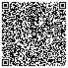 QR code with Robinson Vlntr Fire & Rescue contacts