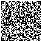 QR code with Homestead Tile & Carpet contacts