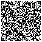 QR code with University Eye Assoc contacts
