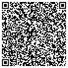 QR code with Johnsons Plumbing Company contacts