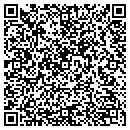 QR code with Larry's Grocery contacts