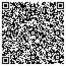 QR code with Structures Inc contacts