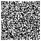 QR code with Comprhensive Genealogical Services contacts