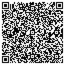 QR code with Developmental Therapy Services contacts
