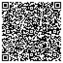 QR code with Paul T Briggs AIA contacts