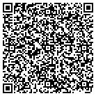 QR code with Networking & Cmpt Solutions contacts