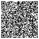 QR code with Driscoll Group contacts