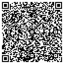QR code with Shannon Detective Service contacts