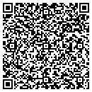 QR code with Learning Tree Child Care Center contacts