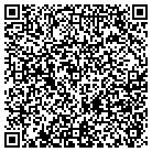 QR code with First Funding Mortgage Corp contacts