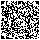 QR code with Guilford Co Schl School Hlth A contacts