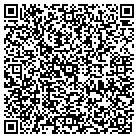 QR code with Paulas Family Restaurant contacts