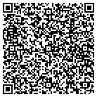 QR code with Hickory Printing Group contacts