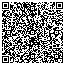 QR code with Qualex contacts