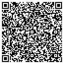 QR code with Crawford Sign Co contacts
