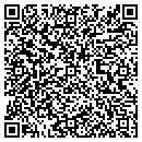 QR code with Mintz Grocery contacts