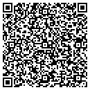 QR code with Industrial Dynamics contacts