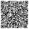 QR code with Barbers Child Care contacts