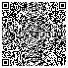 QR code with David J Dobson DDS contacts