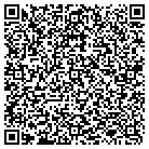 QR code with Carmen's Classy Claws & Cuts contacts