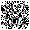 QR code with MBL Consultants contacts