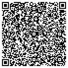 QR code with Stancil's Janitorial Service contacts