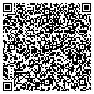 QR code with Appgate Network Security Inc contacts
