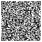 QR code with Mike's Cafe Menlo Park contacts