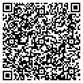 QR code with Hill Jerry Jr DDS PA contacts