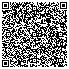 QR code with Skill Creations Southeast contacts
