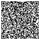 QR code with AAA Gas & Appliance Co contacts