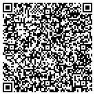 QR code with Willow Tree Cleaners contacts