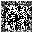 QR code with David E Boaz DDS contacts