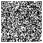 QR code with New Hanover Health Network contacts