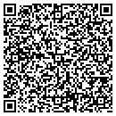 QR code with Selee Corp contacts