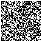 QR code with Nc Motor Vehicle License Plate contacts