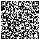 QR code with Insurance Overload Systems contacts