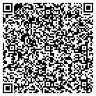 QR code with Paschall's Beauty Salon contacts