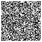 QR code with Carolina Orthotics & Prsthtcs contacts