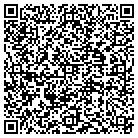 QR code with Garys Home Improvements contacts