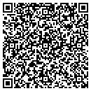 QR code with Parker & Howes contacts