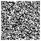 QR code with Osborne Home Improvements Inc contacts