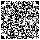 QR code with Le Che Home Builders LLC contacts