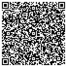 QR code with Miller Motte Massage Therapy contacts